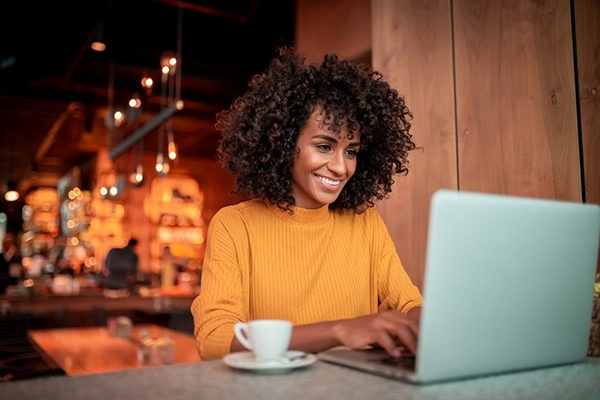 8 fabulous freelance websites to kick-start your solo career