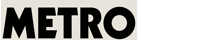 Metro
