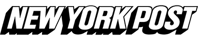 New York Post