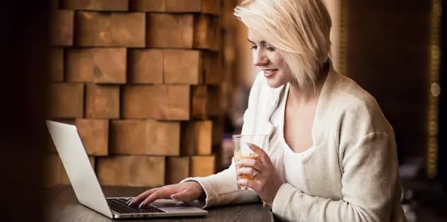 Tap into the hidden job market
