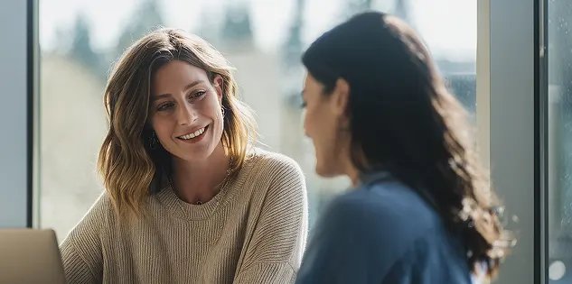 Why connect with professional headhunters VIA JobLeads?