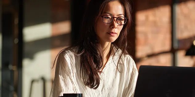 Tap into the hidden job market