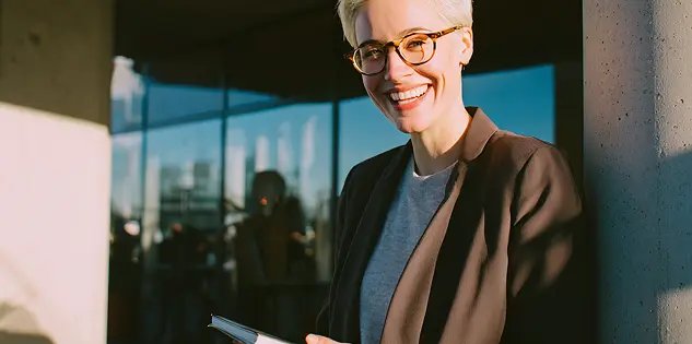 Expert guidance