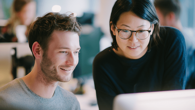 JobLeads team collaboration