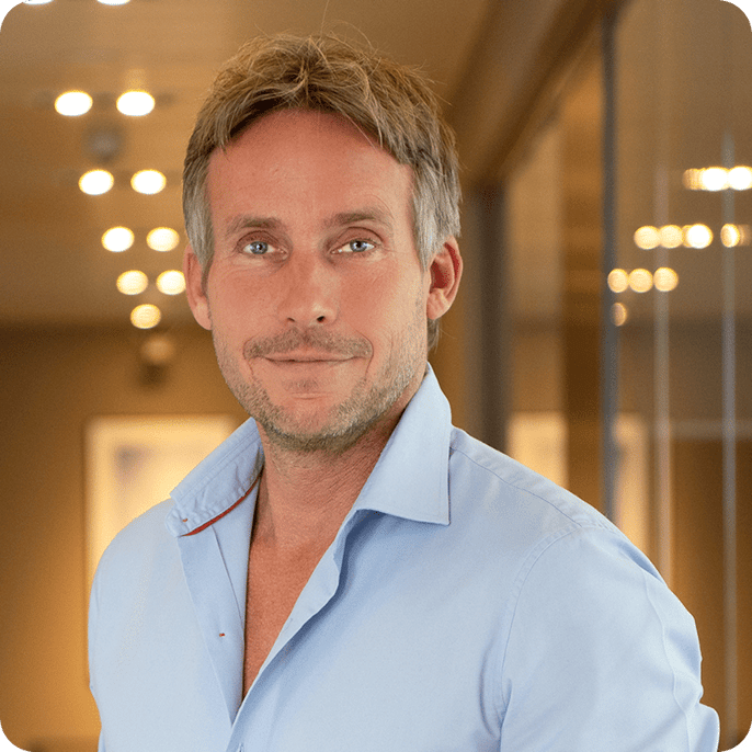 Jan Hendrik von Ahlen