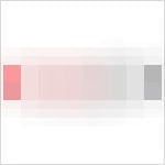 Headhunter with a high match rate