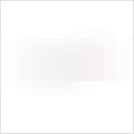 Headhunter with a high match rate