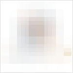 Headhunter with a high match rate