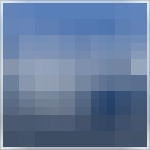 Headhunter with a high match rate