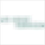 Headhunter with a high match rate