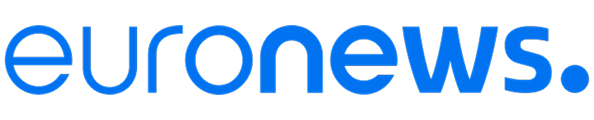 Euronews