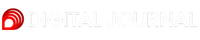 Digital Journal