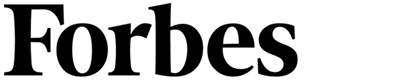 Forbes