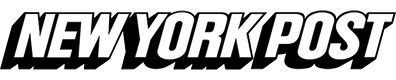 New York Post
