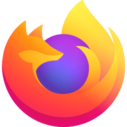 Firefox