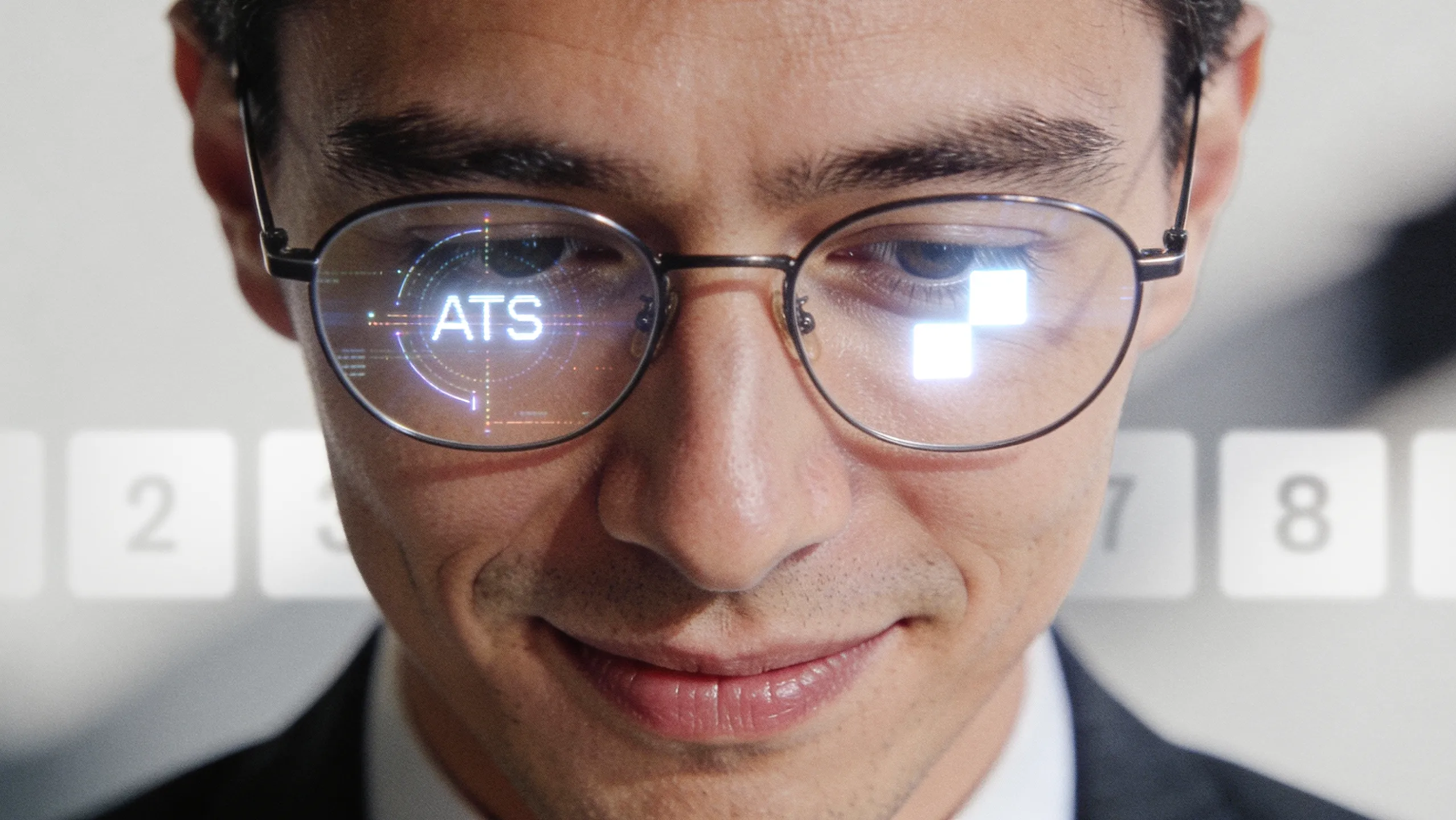 How to optimize resume for ATS and pass resume screening