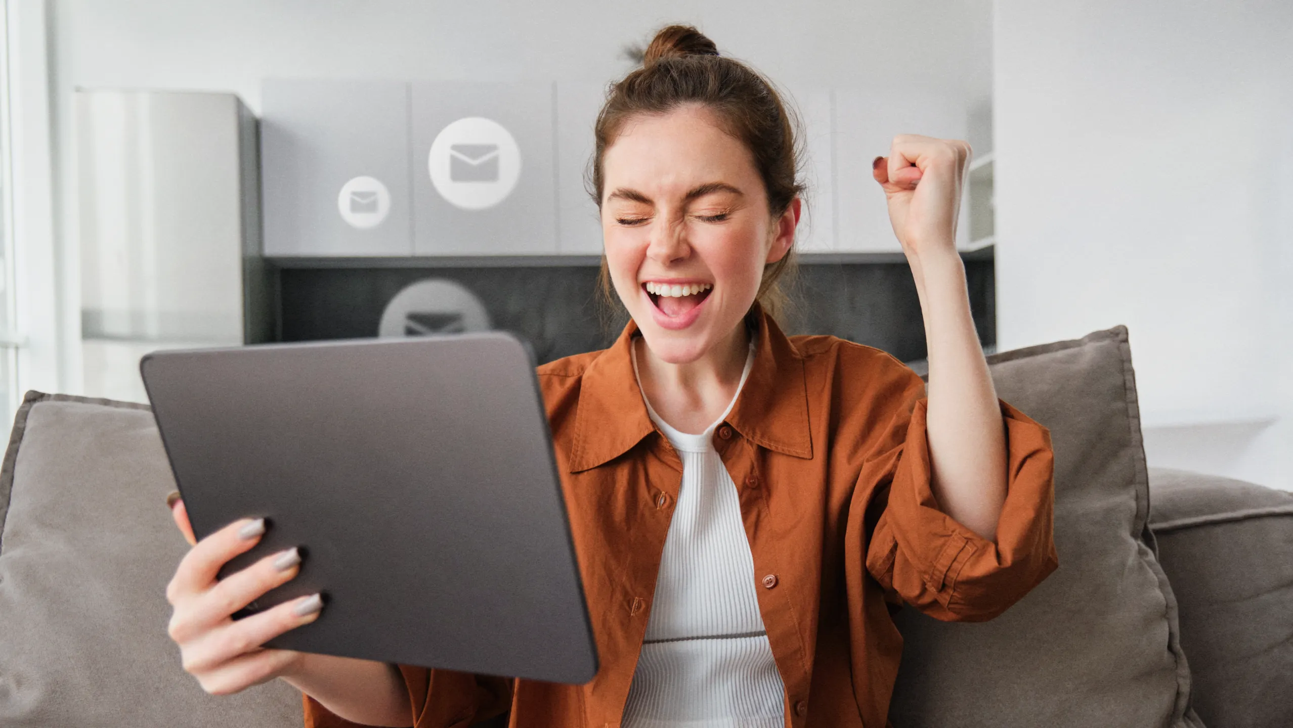 Job Search Strategy: Guide to Win Over ATS & Recruiters